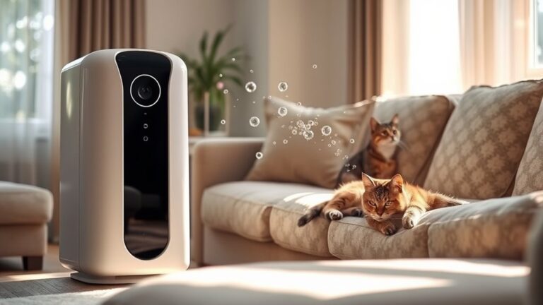 air purifiers reduce allergens