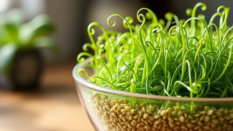 assess chia pet safety