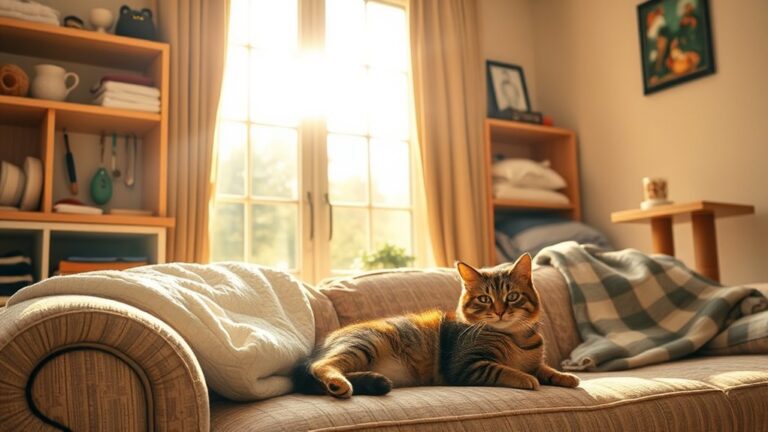 benefits of pet pride