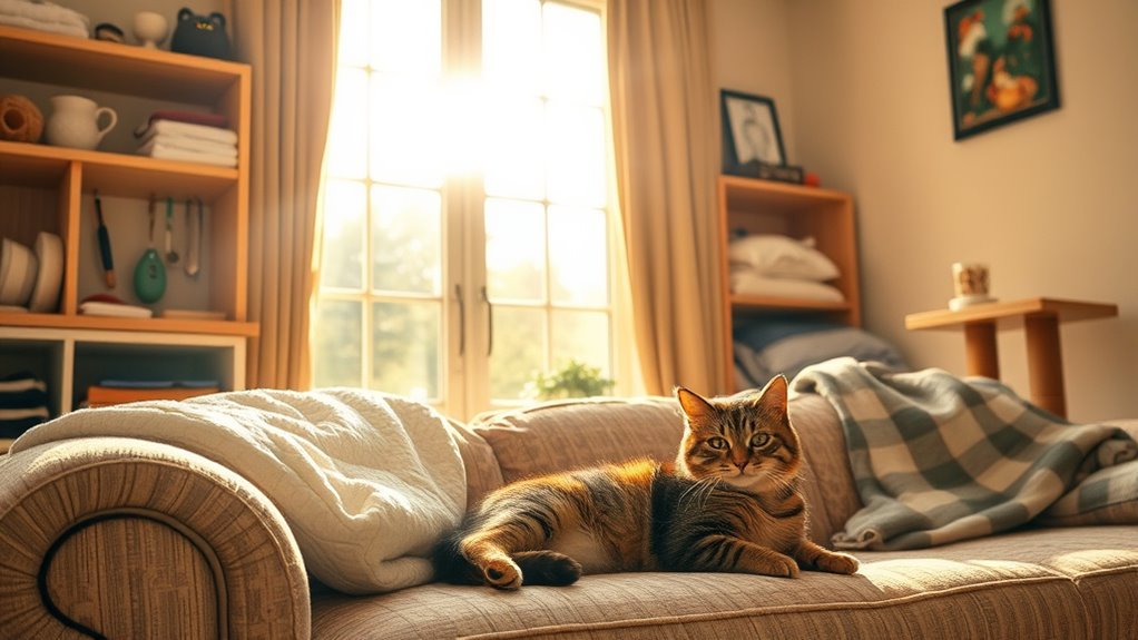 benefits of pet pride