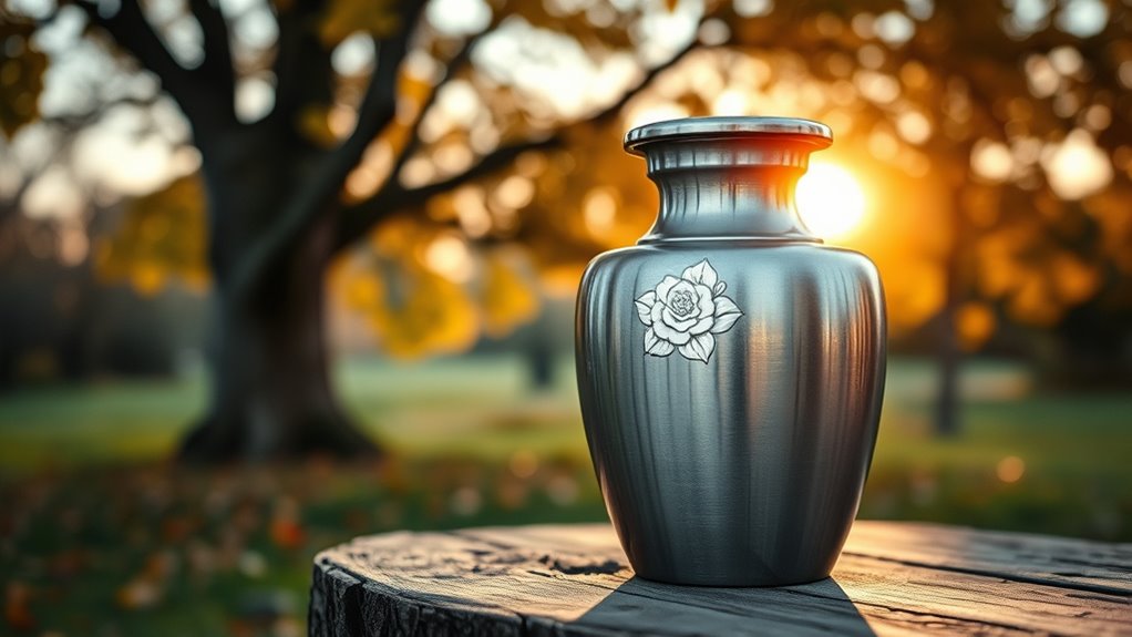 cat cremation options explained