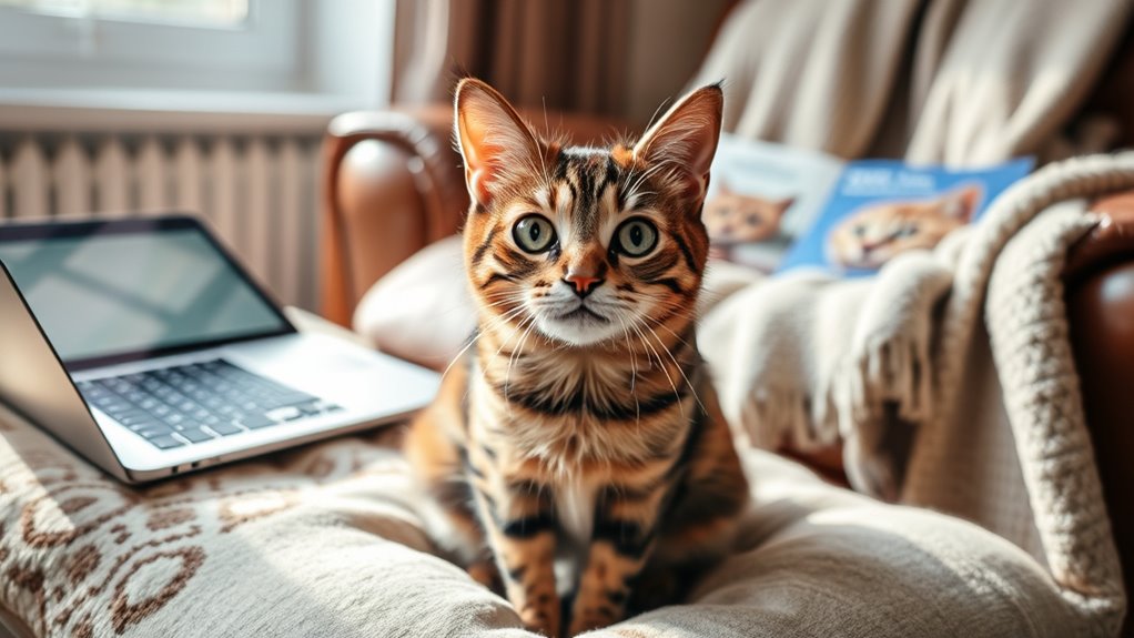 cat insurance cost factors