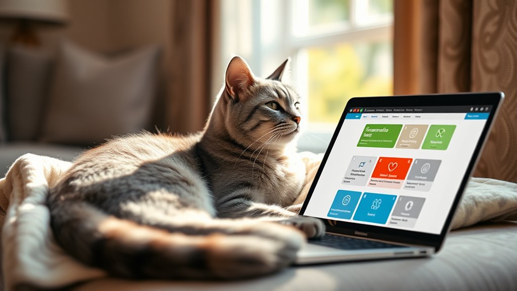 cat insurance coverage details explained