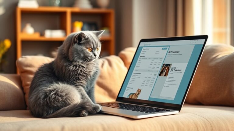 cat insurance peace of mind