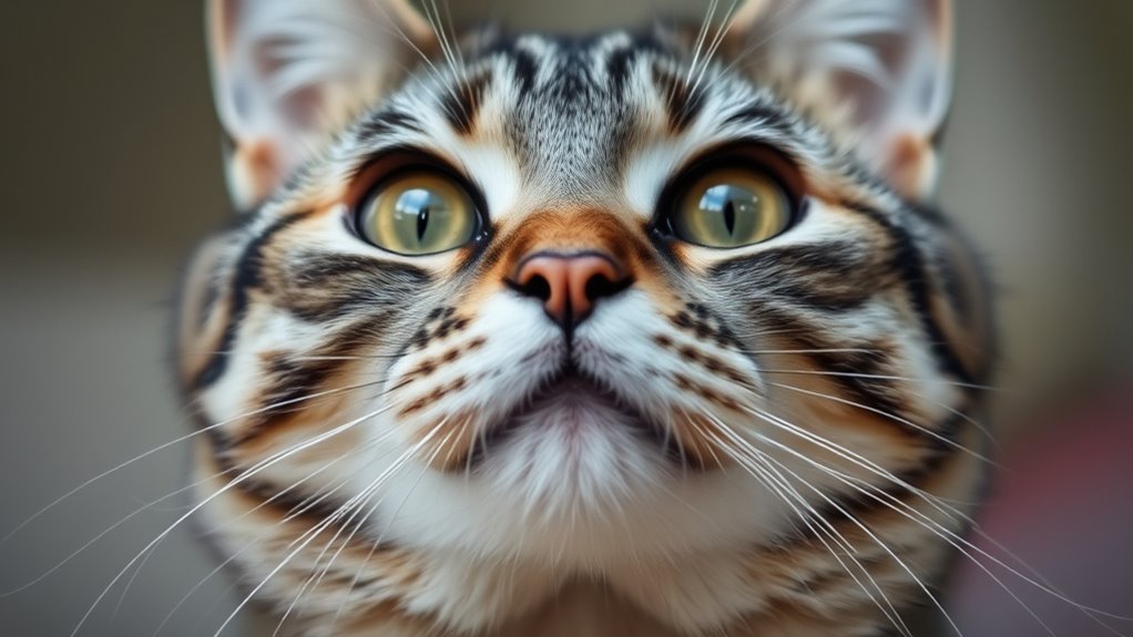 cold symptoms vs allergies