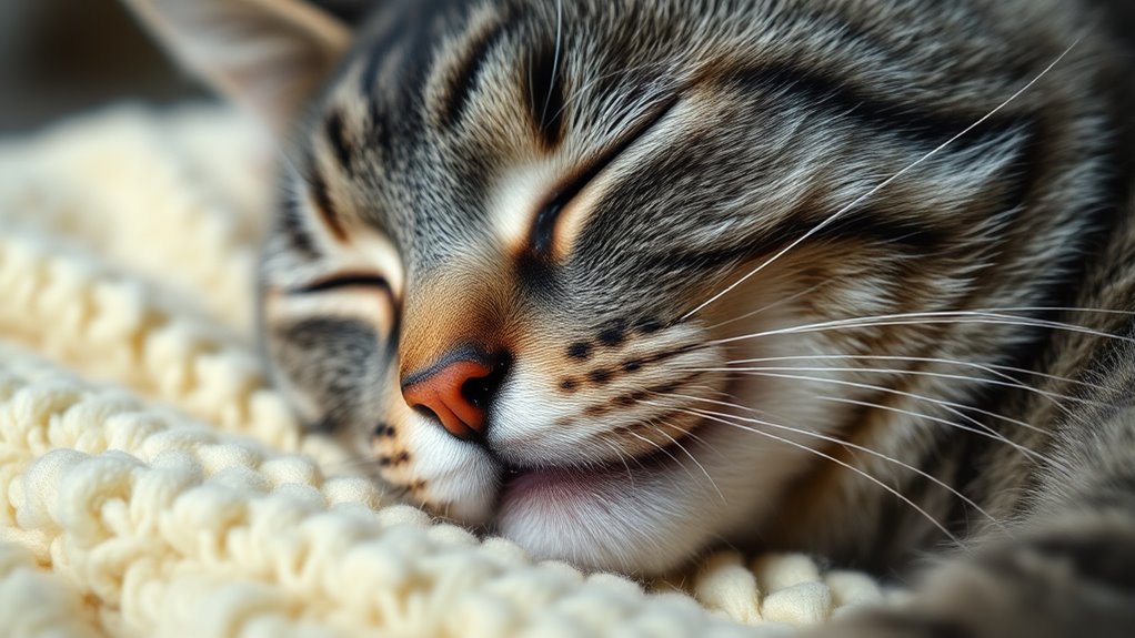drooling normal or concerning