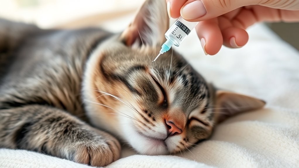 effective pain management benefits