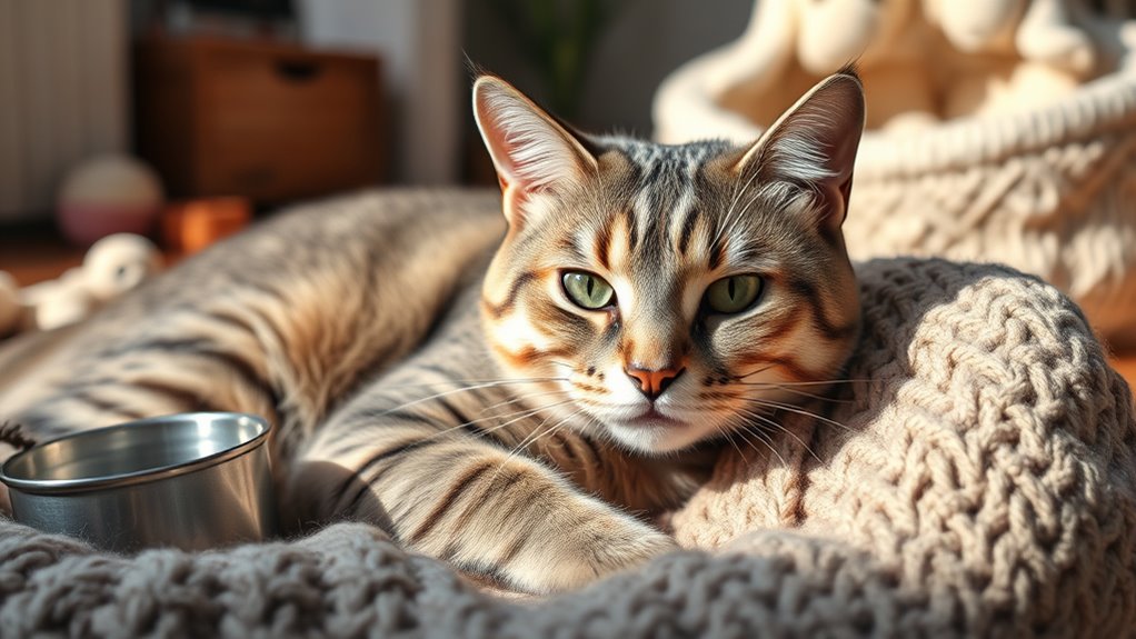 essential considerations for coverage