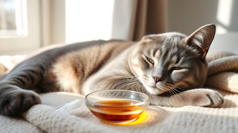 flea and tick prevention essentials