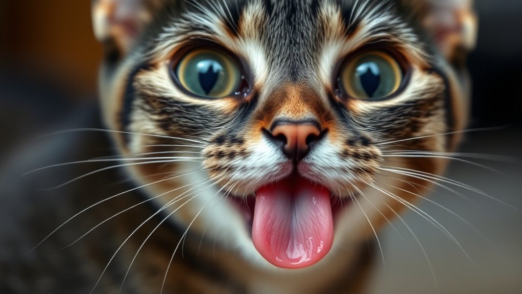 flea medication ingredient dangers