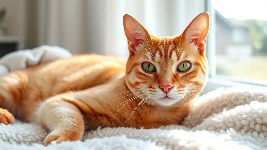 flea medicine effectiveness timeframe