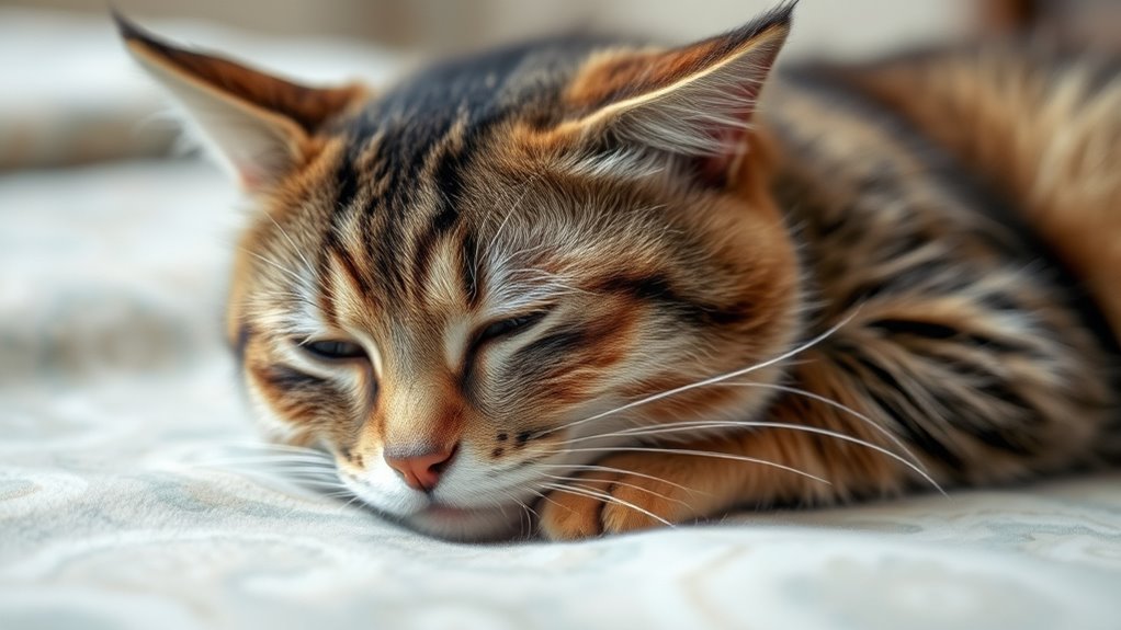 flea medicine toxicity awareness