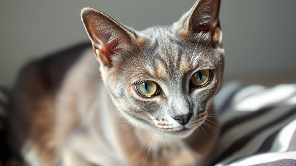 flea medicine toxicity duration