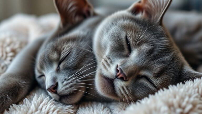 flea prevention and treatment