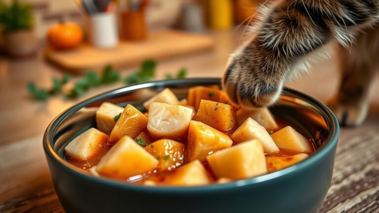 freshpet cat food options