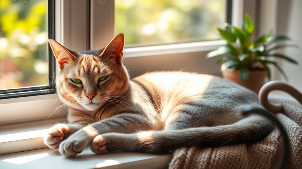 ideal companions for everyone