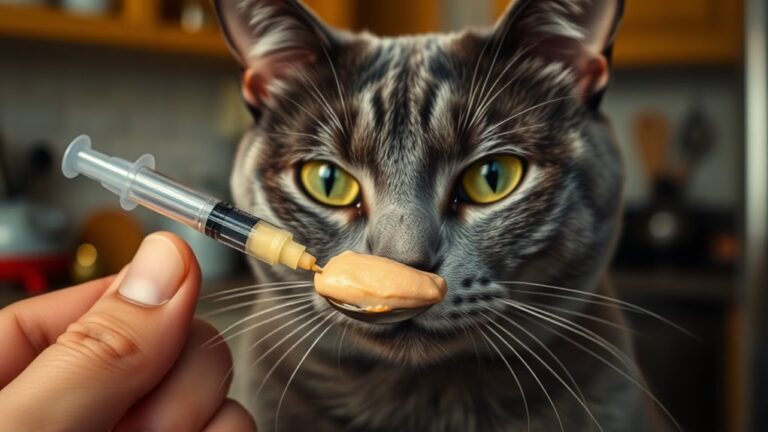 masking bitter medicine taste