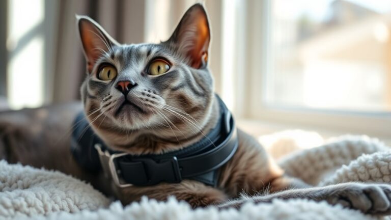 pet armor plus risks