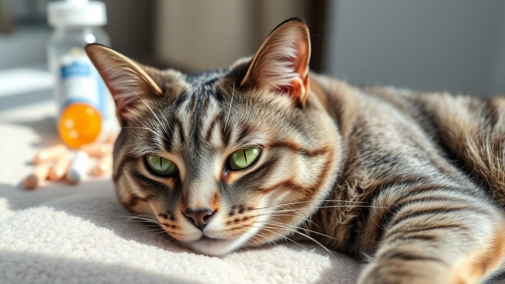 risks of medication noncompliance