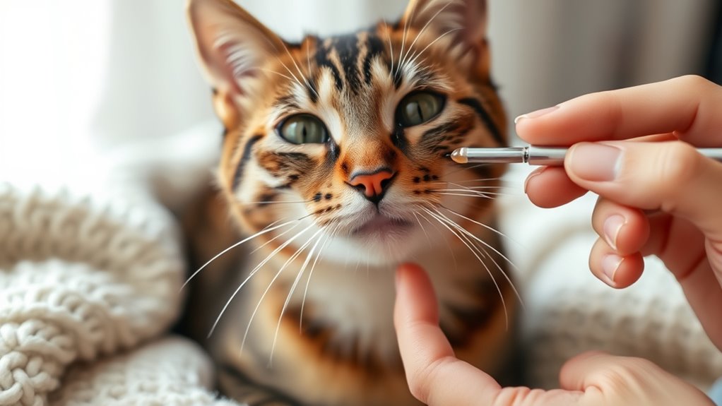 safe effective allergy management