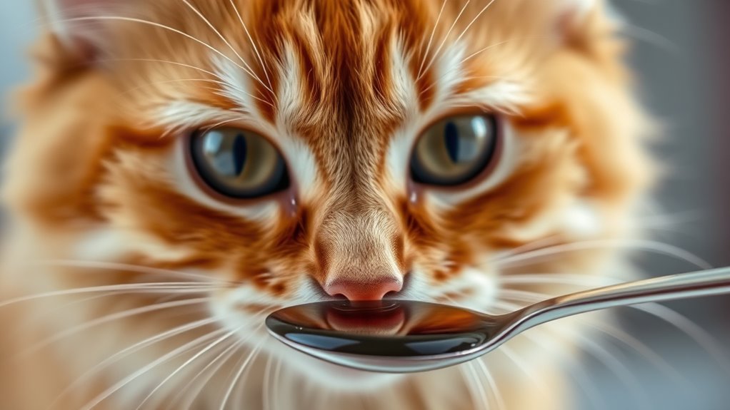 tailor medicine to preferences