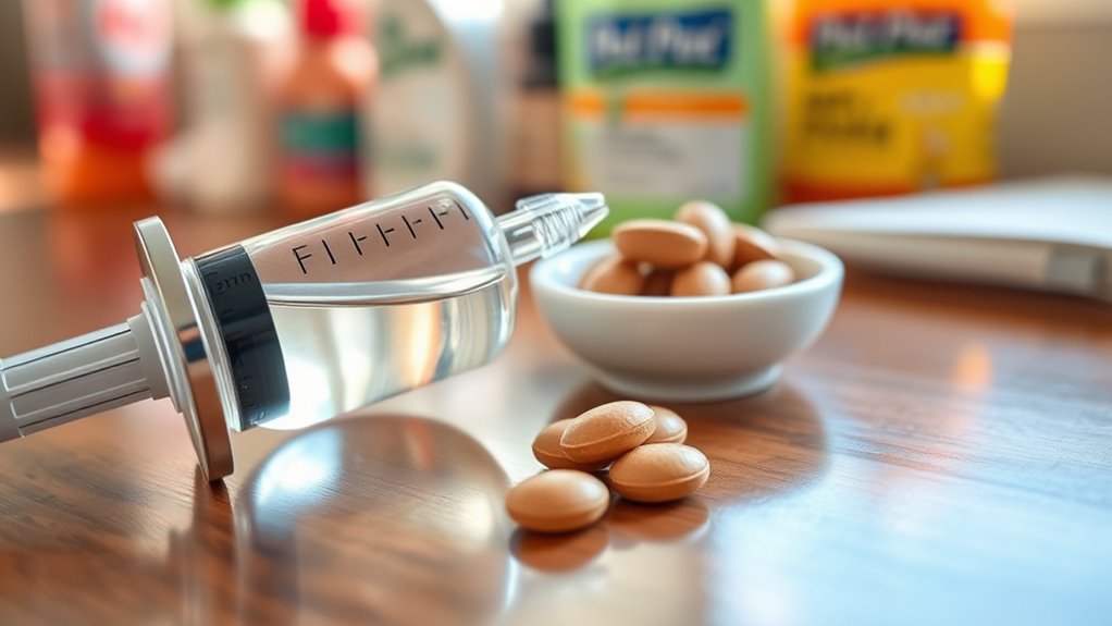 tapeworm treatment costs vary