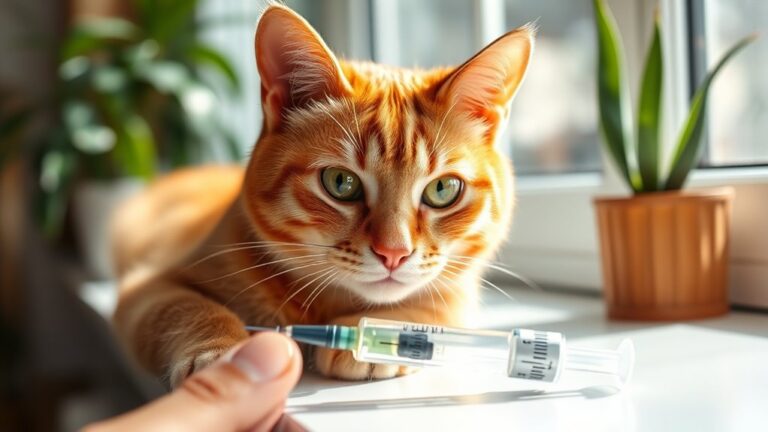 tapeworm treatment effectiveness timeline