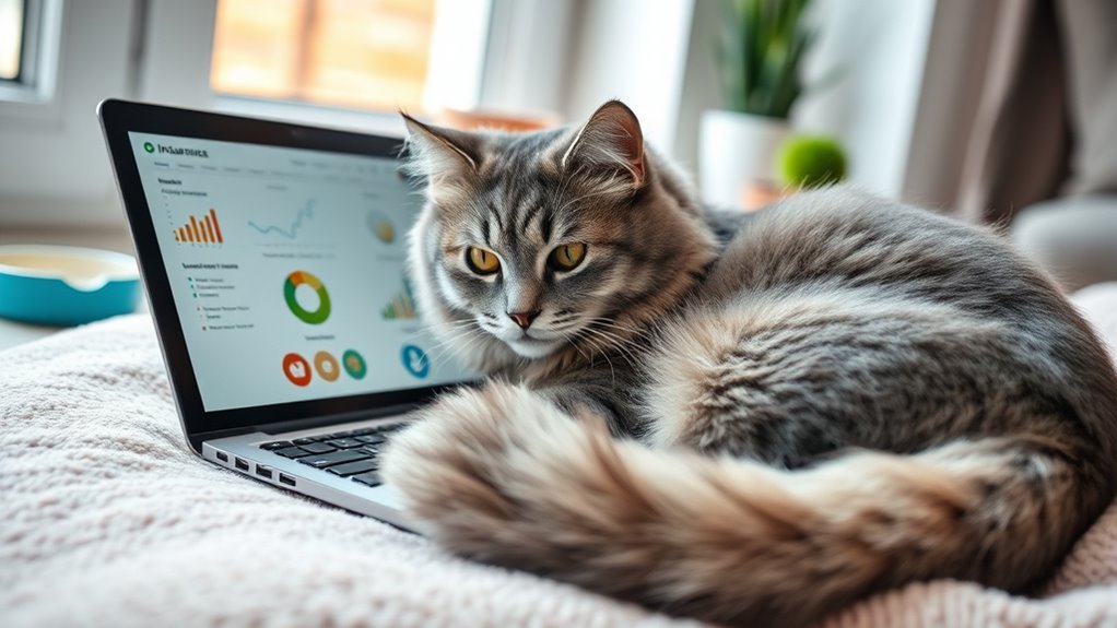 top cat insurance options