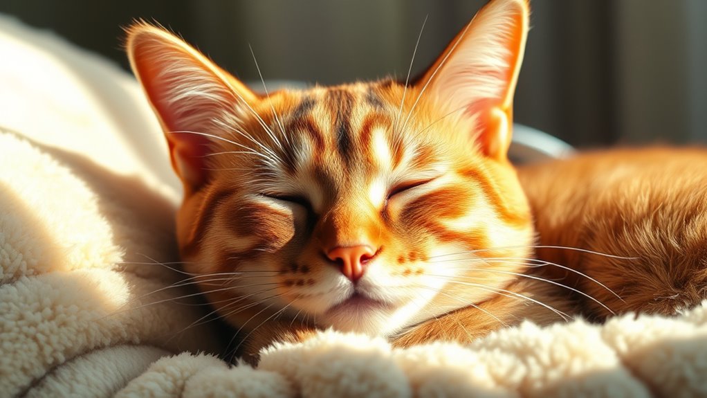 trust and safety indicators