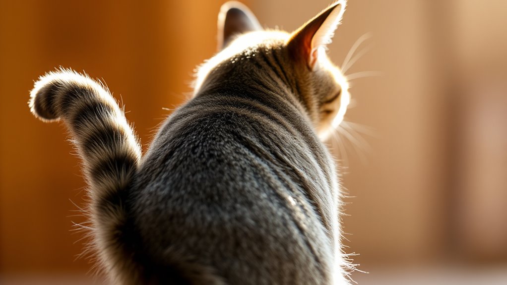 trust comfort social bonding