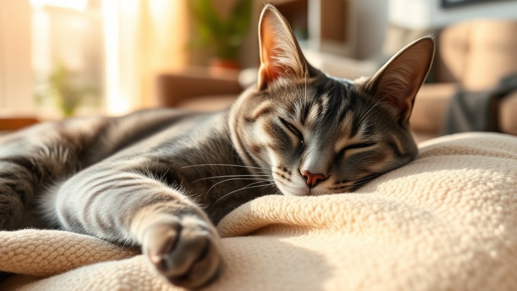 wait 10 30 minutes safely